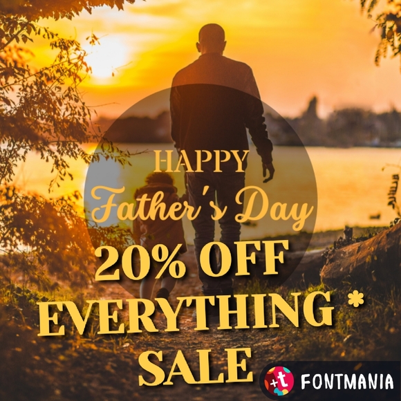 Mother - Picture 7 of 16